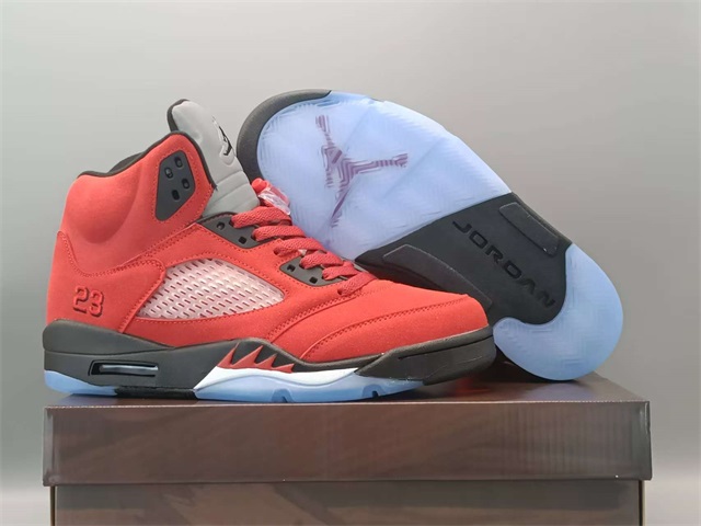 men air jordan 5 shoes 36-47 2025-7-26-005